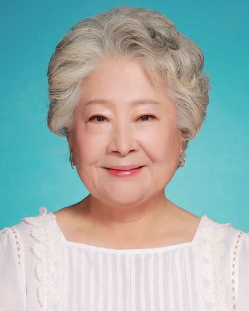 정혜선