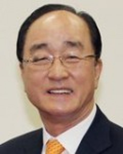 심대평