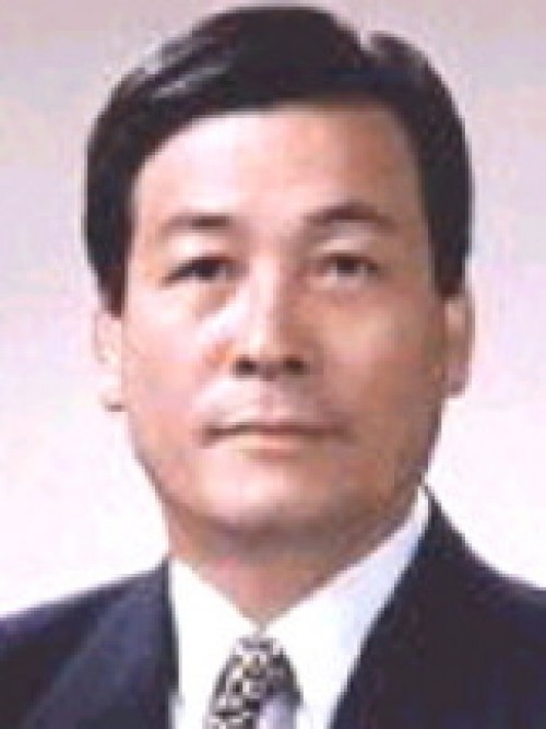 김종학