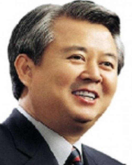 김칠환