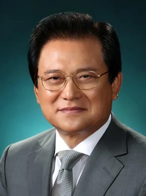 이원창
