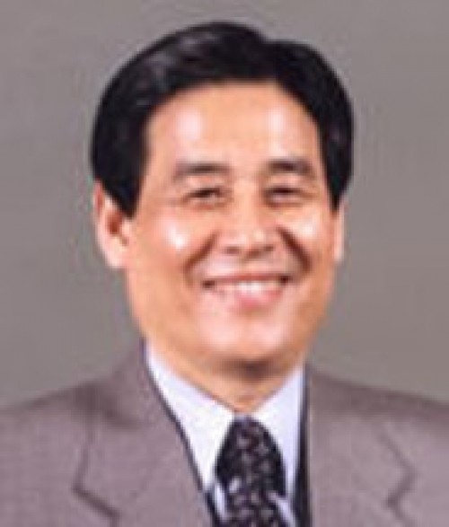 원철희 