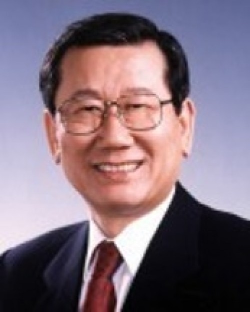유흥수