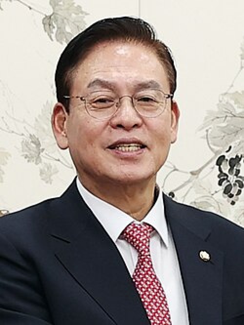 정우택