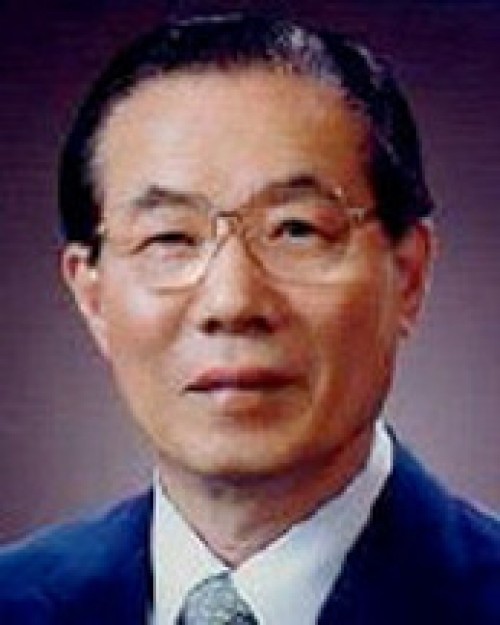 한갑수