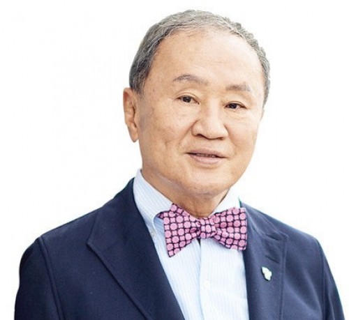 김희용