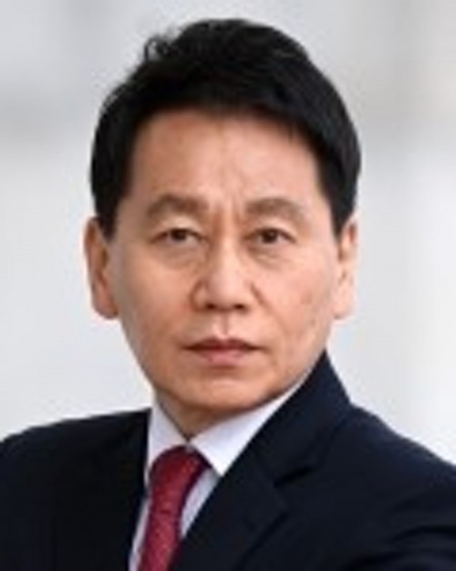 허민
