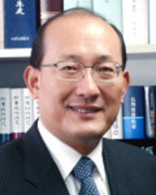 김진환