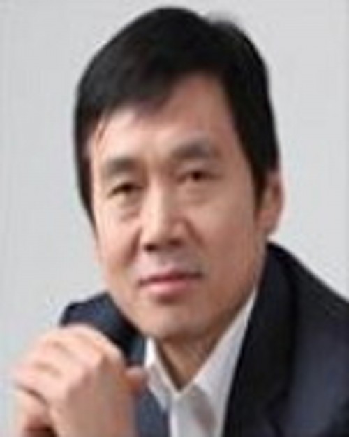 김연광