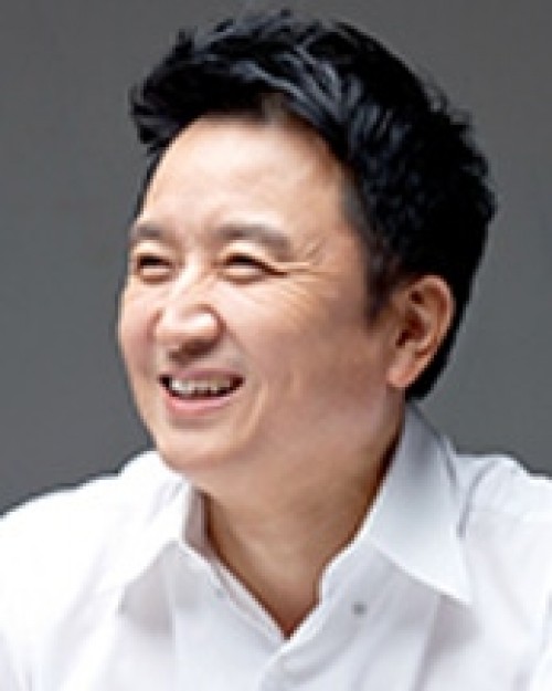 김영환