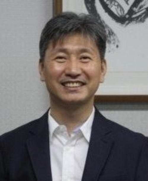 전광일