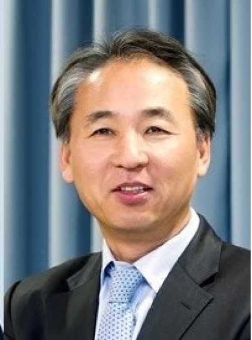 장현규