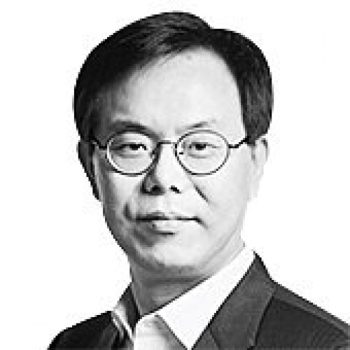 전영기