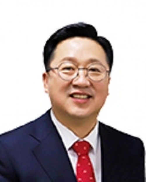 이장우
