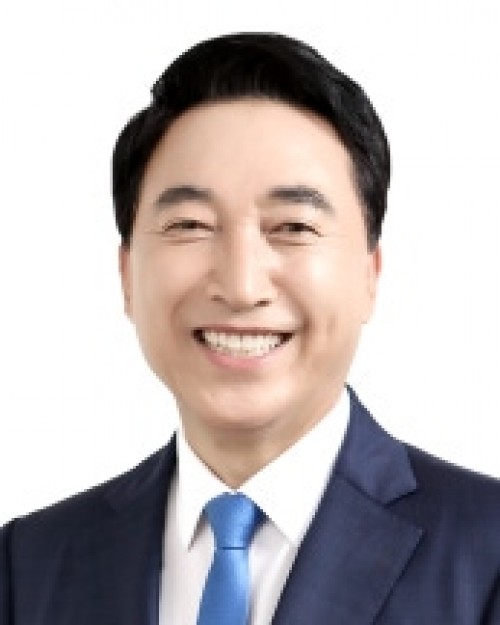박수현