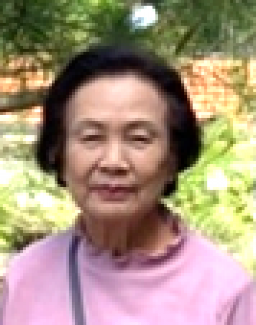 정영순