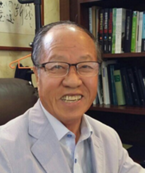 홍재구