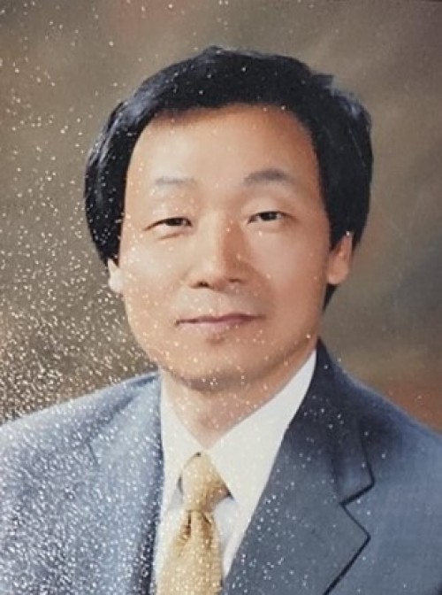 윤광호