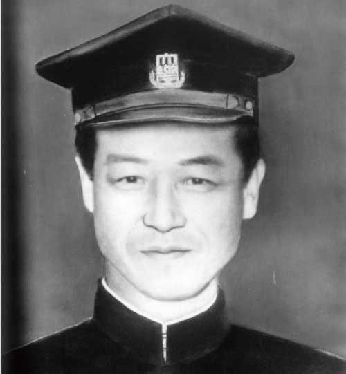 청년기